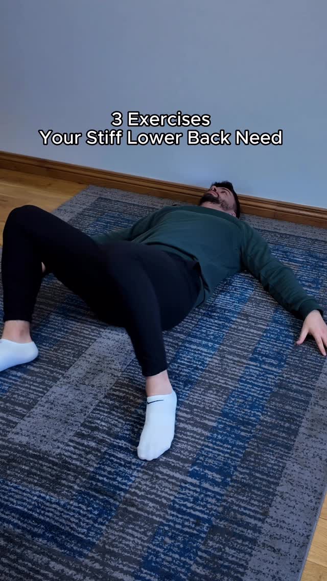 Athlete receiving treatment